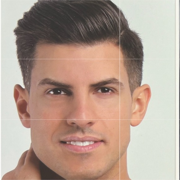 paul_capocciamo